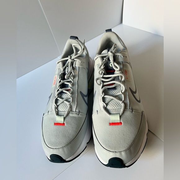 Nike Air Max INTRLK - Picture 6 of 7